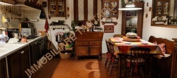 Casa de 10 divisões em Greve in Chianti, Italy N.º 17981 2