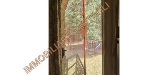 Casa de 10 divisões em Greve in Chianti, Italy N.º 17981 20