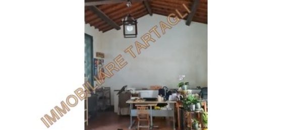 Casa de 10 divisões em Greve in Chianti, Italy N.º 17981 12