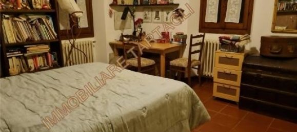 Casa de 10 divisões em Greve in Chianti, Italy N.º 17981 5