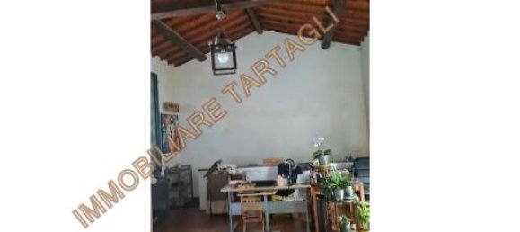 Casa de 10 divisões em Greve in Chianti, Italy N.º 17981 14