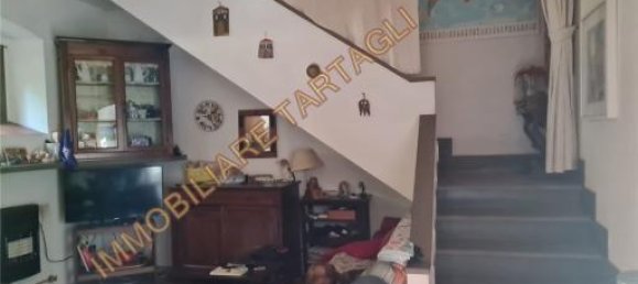 Casa de 10 divisões em Greve in Chianti, Italy N.º 17981 9