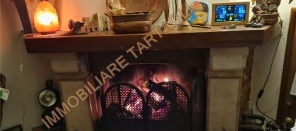 Casa de 10 divisões em Greve in Chianti, Italy N.º 17981 19