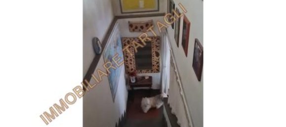 Casa de 10 divisões em Greve in Chianti, Italy N.º 17981 11