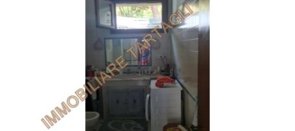 Casa de 10 divisões em Greve in Chianti, Italy N.º 17981 17