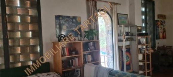 Casa de 10 divisões em Greve in Chianti, Italy N.º 17981 8