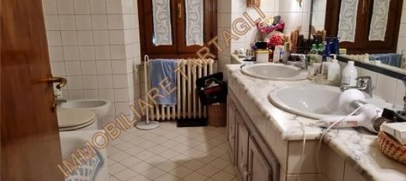 Casa de 10 divisões em Greve in Chianti, Italy N.º 17981 15