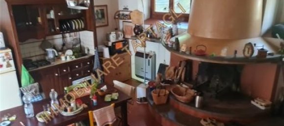 Casa de 10 divisões em Greve in Chianti, Italy N.º 17981 7