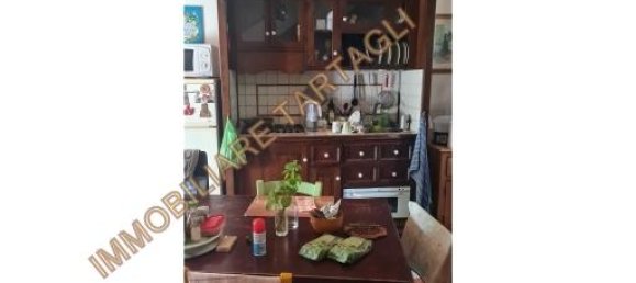 Casa de 10 divisões em Greve in Chianti, Italy N.º 17981 16