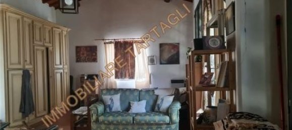 Casa de 10 divisões em Greve in Chianti, Italy N.º 17981 13