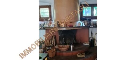 Casa de 10 divisões em Greve in Chianti, Italy N.º 17981 18