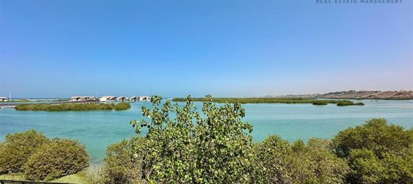 Moradia em banda T3 em Mina Al Arab, UAE N.º 94774 13