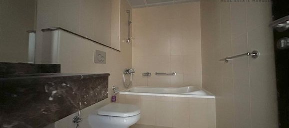 Moradia em banda T3 em Mina Al Arab, UAE N.º 94774 14