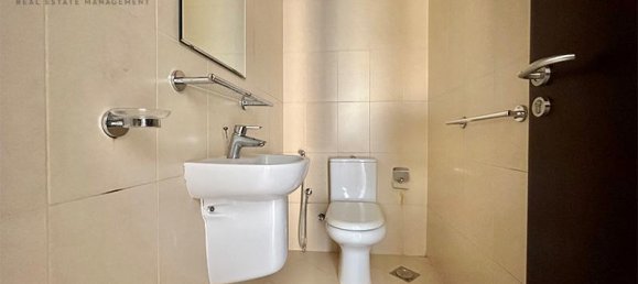 Moradia em banda T3 em Mina Al Arab, UAE N.º 94774 18