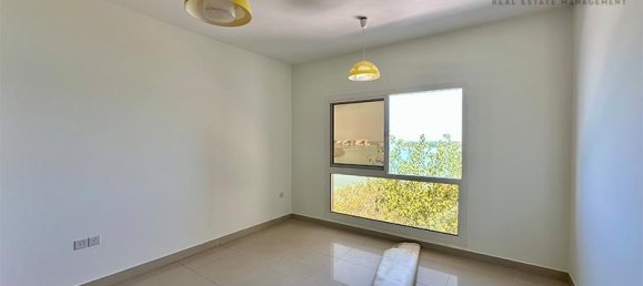 Moradia em banda T3 em Mina Al Arab, UAE N.º 94774 15