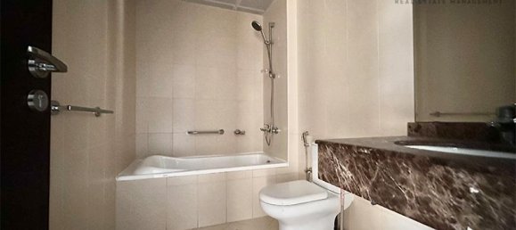 Moradia em banda T3 em Mina Al Arab, UAE N.º 94774 7