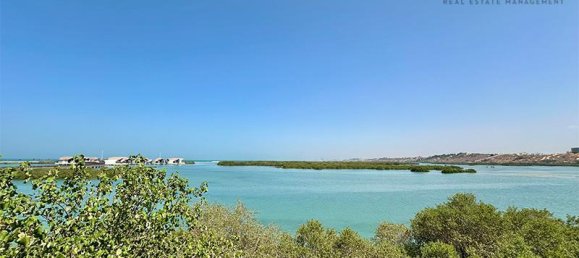 Moradia em banda T3 em Mina Al Arab, UAE N.º 94774 16