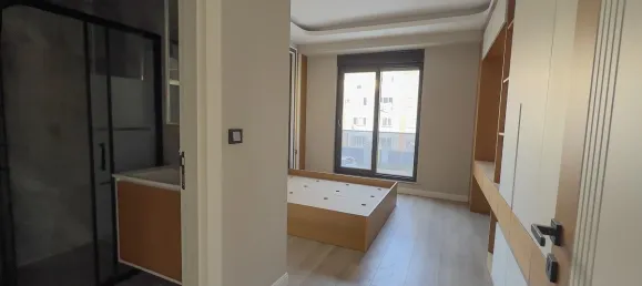 Apartment 1+1 in Kepez, Turkey No. 33328 26