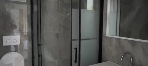 Apartment 1+1 in Kepez, Turkey No. 33328 27