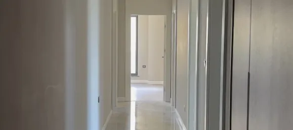 Apartment 1+1 in Kepez, Turkey No. 33328 23