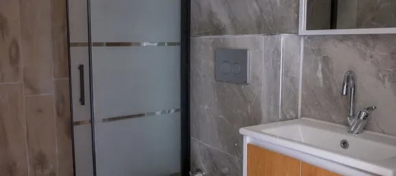 Apartment 1+1 in Kepez, Turkey No. 33328 6