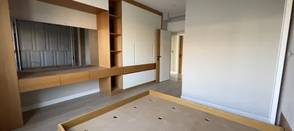 Apartment 1+1 in Kepez, Turkey No. 33328 29