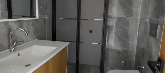 Apartment 1+1 in Kepez, Turkey No. 33328 9