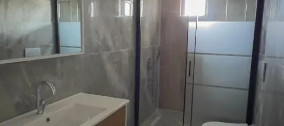 Apartment 1+1 in Kepez, Turkey No. 33328 24