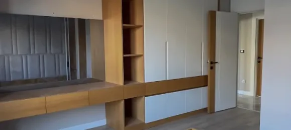 Apartment 1+1 in Kepez, Turkey No. 33328 28