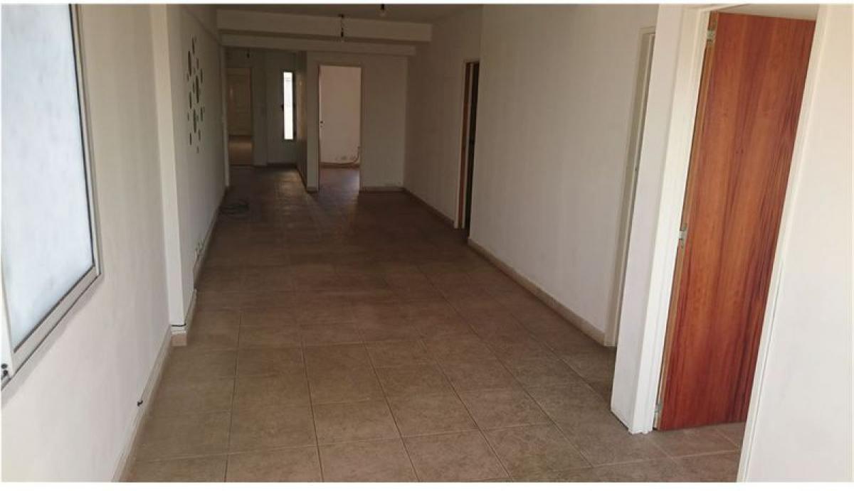 2 bedrooms Apartment in Buenos Aires, Argentina No. 81914