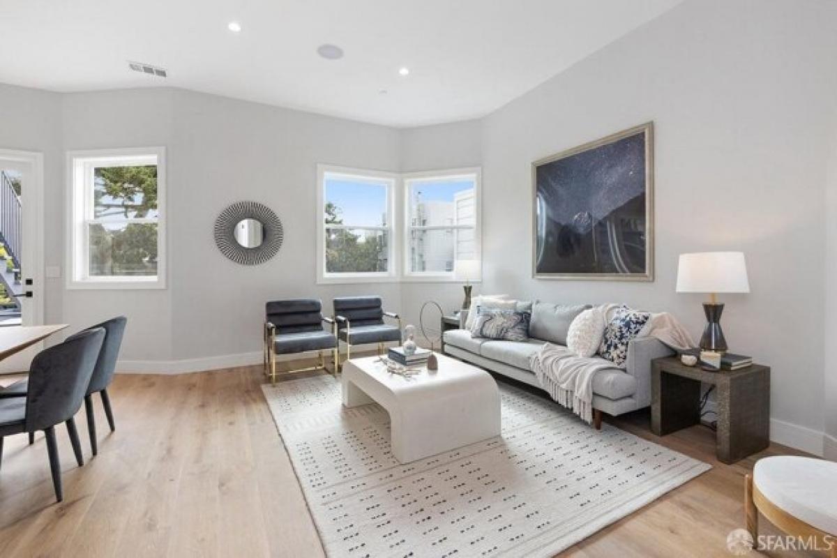 Casa T6 em San Francisco, USA N.º 373750