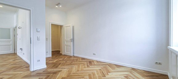 3-salle Appartement à Vienna, Austria No. 227093 4