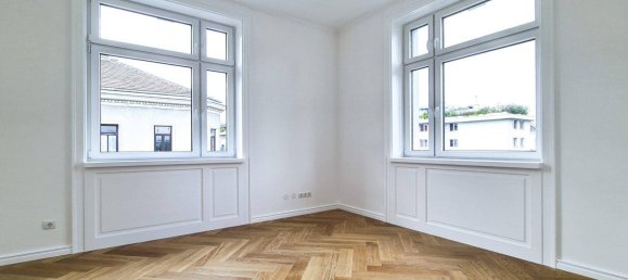 3-salle Appartement à Vienna, Austria No. 227093 3