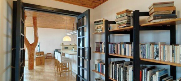 3 rooms House in Morbisch am See, Austria No. 140173 9