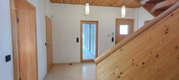 3 rooms House in Morbisch am See, Austria No. 140173 12