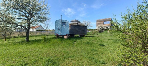 3 rooms House in Morbisch am See, Austria No. 140173 18