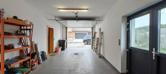 3 rooms House in Morbisch am See, Austria No. 140173 20