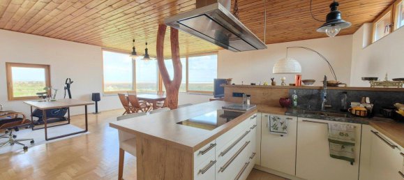 3 rooms House in Morbisch am See, Austria No. 140173 4