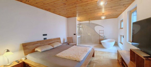 3 rooms House in Morbisch am See, Austria No. 140173 7