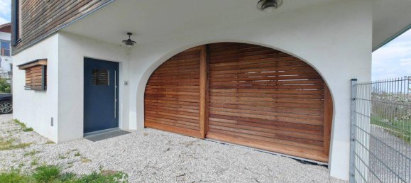 3 rooms House in Morbisch am See, Austria No. 140173 21