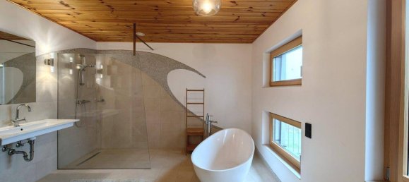 3 rooms House in Morbisch am See, Austria No. 140173 8