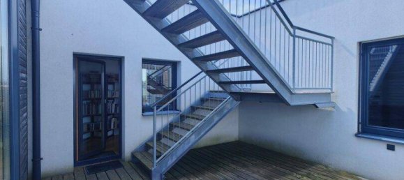 3 rooms House in Morbisch am See, Austria No. 140173 15