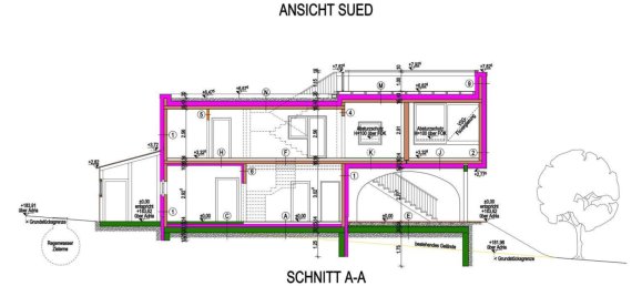 3 rooms House in Morbisch am See, Austria No. 140173 26