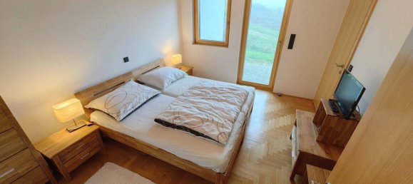 3 rooms House in Morbisch am See, Austria No. 140173 10