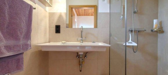 3 rooms House in Morbisch am See, Austria No. 140173 11