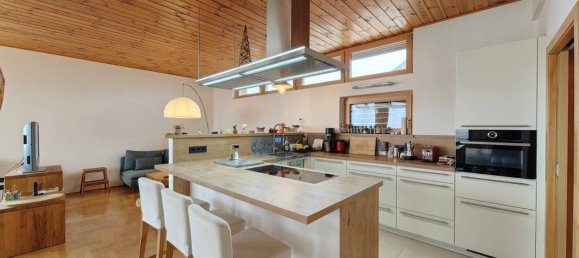 3 rooms House in Morbisch am See, Austria No. 140173 5