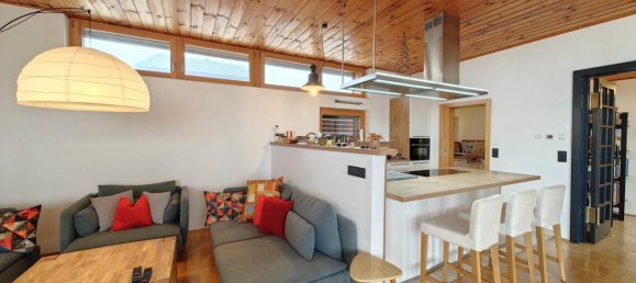 3 rooms House in Morbisch am See, Austria No. 140173 6