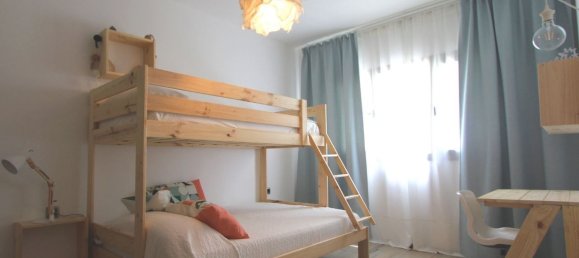 5 bedrooms Villa in Moraira, Spain No. 12758 19