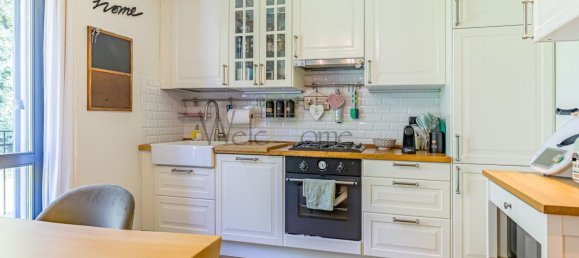 2 غرف نوم شقة في Montorfano, Italy رقم 333687 3