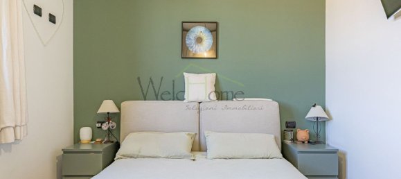 2 غرف نوم شقة في Montorfano, Italy رقم 333687 14